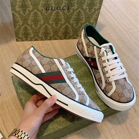 tenisi gucci|tenis gucci platform.